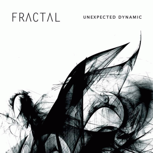 Fractal (VEN) : Unexpected Dynamic